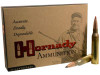 Hornady 338 Lapua Mag Match H82300 285gr ELD 20 rounds