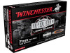Winchester 7mm Rem Mag Ammunition Expedition Long Range S7LR 168 Grain Nosler Accubond LR 20 rounds