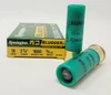 Remington 16 Gauge 2-3/4" SP16RS Slugger 4/5 oz 1600fps Rifled Slug 5 rounds