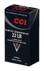 CCI 22LR CCI 0970 Quiet-22 Segmented HP 40 gr 710 FPS 50 rounds