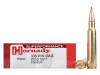 Hornady 338 Win Mag Superformance H82223 200 gr SST 20 rounds
