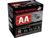 Winchester 12 Gauge Ammunition AA Light Target AA128 2-3/4" #8 Shot 1-1/8oz 1145fps 250 rounds