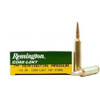 Remington 7mm Core-Lokt R7MM4 140 gr PSP 20 rounds