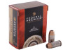 Federal 45 Auto Ammunition Hydra-Shok P45HS1 230 Grain Jacketed Hollow Point 20 rounds