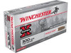 Winchester 300 WSM Super-X X300WSM1 150 gr Power-Point 20 rounds