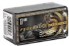 Federal 17 HMR Ammunition V-Shok P770 17 Grain Speer TNT Jacketed Hollow Point 50 Rounds