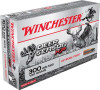 Winchester 300 Win Mag Deer Season XP X300DS 150 gr Extreme Point 20 rounds