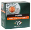 NobelSport Italia 12 Gauge Ammunition ANSF1275 2-3/4" #7.5 Shot 1-1/8oz 1255fps 250 rounds