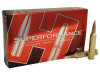 Hornady 7mm Rem Mag Superformance H80633 162 gr SST 20 rounds