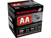 Winchester 28 Gauge Ammunition AA Super Sport AASC287 2-3/4" 7.5 Shot 3/4oz 1300fps 250 Rounds