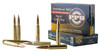 Prvi PPU PPU 8mm Mauser Ammunition PPM8 200 Grain Full Metal Jacket 20 Rounds