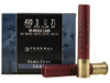 Federal 410 Bore Ammunition Game-Shok H41375 3" #7.5 Shot 11/16oz 1135fps Case of 250 Rounds