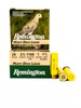 Remington 20 Gauge Ammunition Heavy Dove Load RHD2075 2-3/4 7-1/2 Shot 1oz 1165fps Case of 250 Rounds