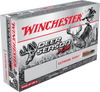 Winchester 223 Rem Ammunition Deer Season XP X223DS 64 Grain Extreme Point 20 Rounds