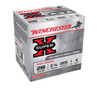 Winchester 28 Gauge Ammunition Super-X High Brass Game X28H6 2-3/4 6 Shot 1oz 1205fps 25 Rounds