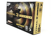 Federal 308 Win Ammunition P308BCH1 168 Grain Berger Hybrid Hunter 20 Rounds