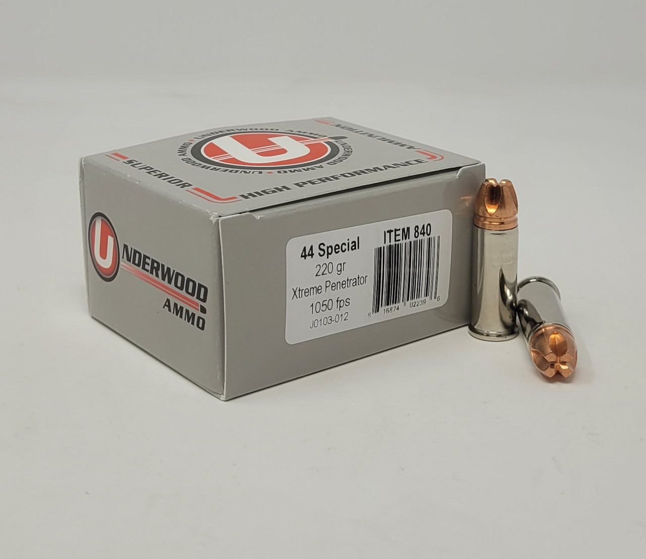 CCI 9mm Ammunition Shotshell CCI3712CC 45 Grain #4 Shot 10 rounds