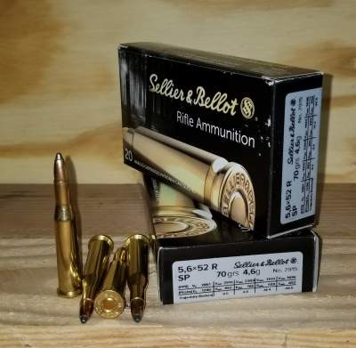 sellier-bellot-5-6x52r-ammunition-sb5652rb-70-grain-full-metal-jacket