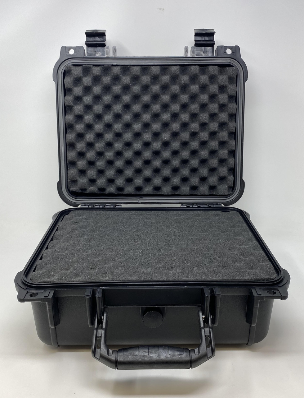 Watertight Protective Cases