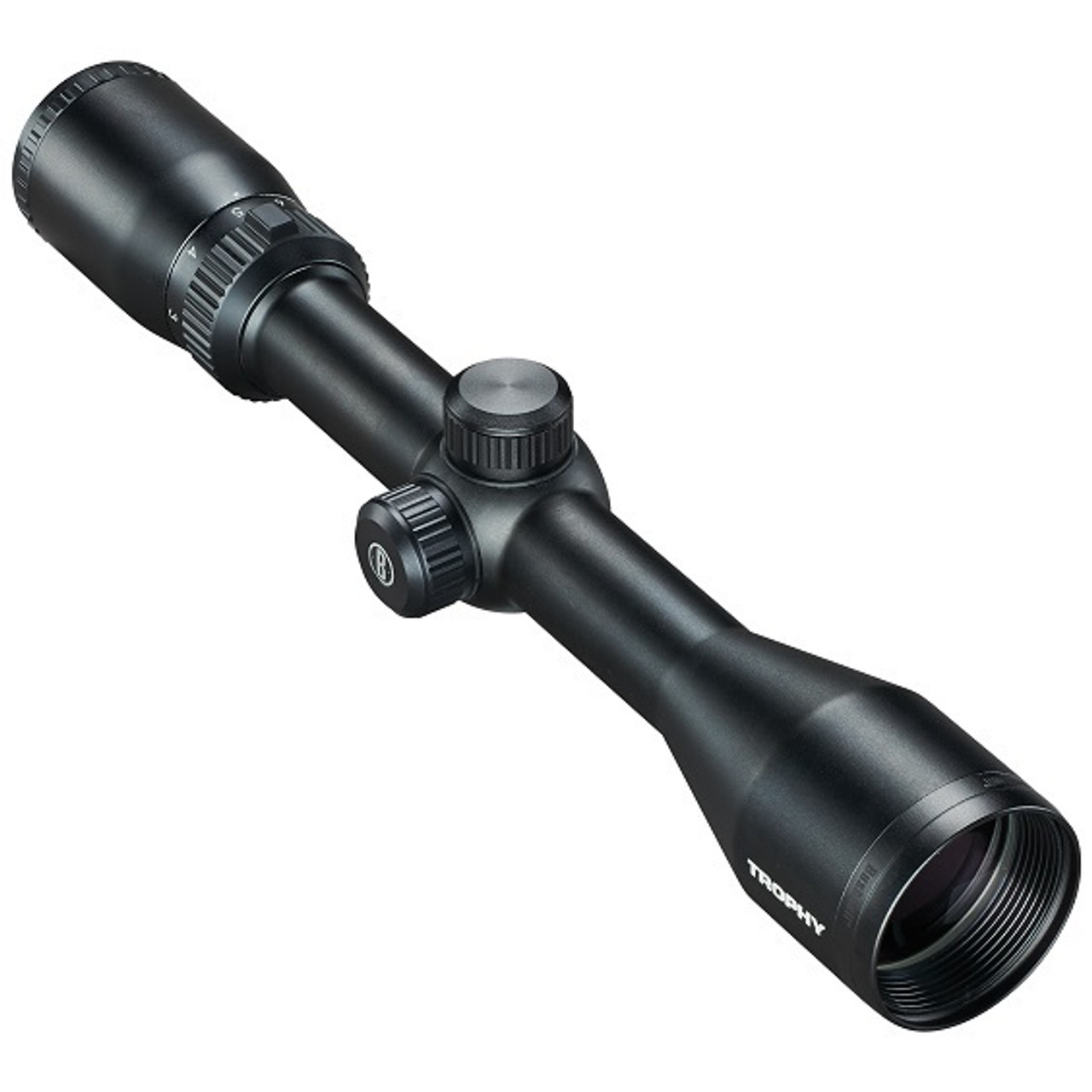 Optics- Outdoor Limited