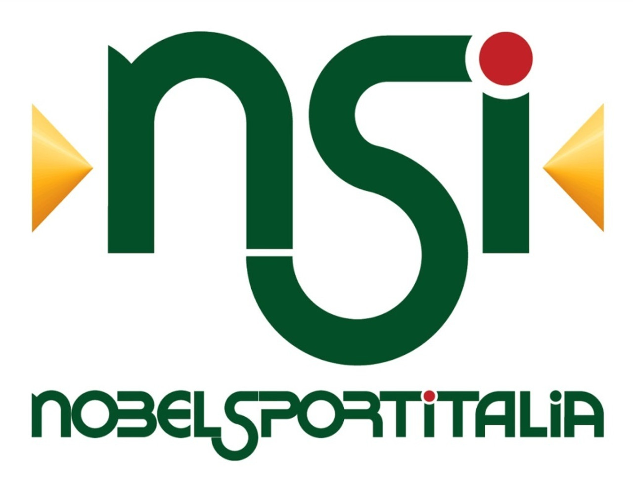 Nobel Sport Italia