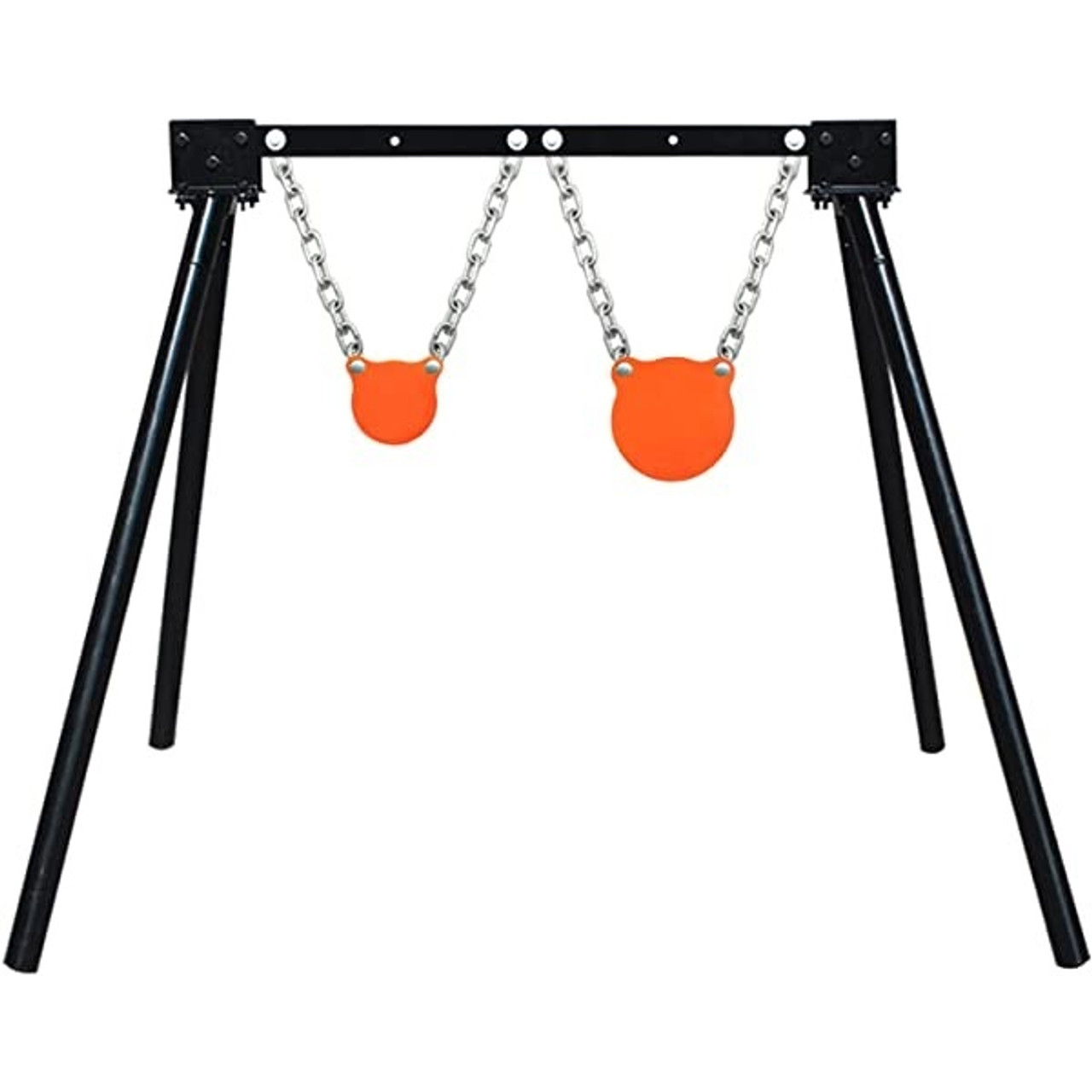 Hanging Targets