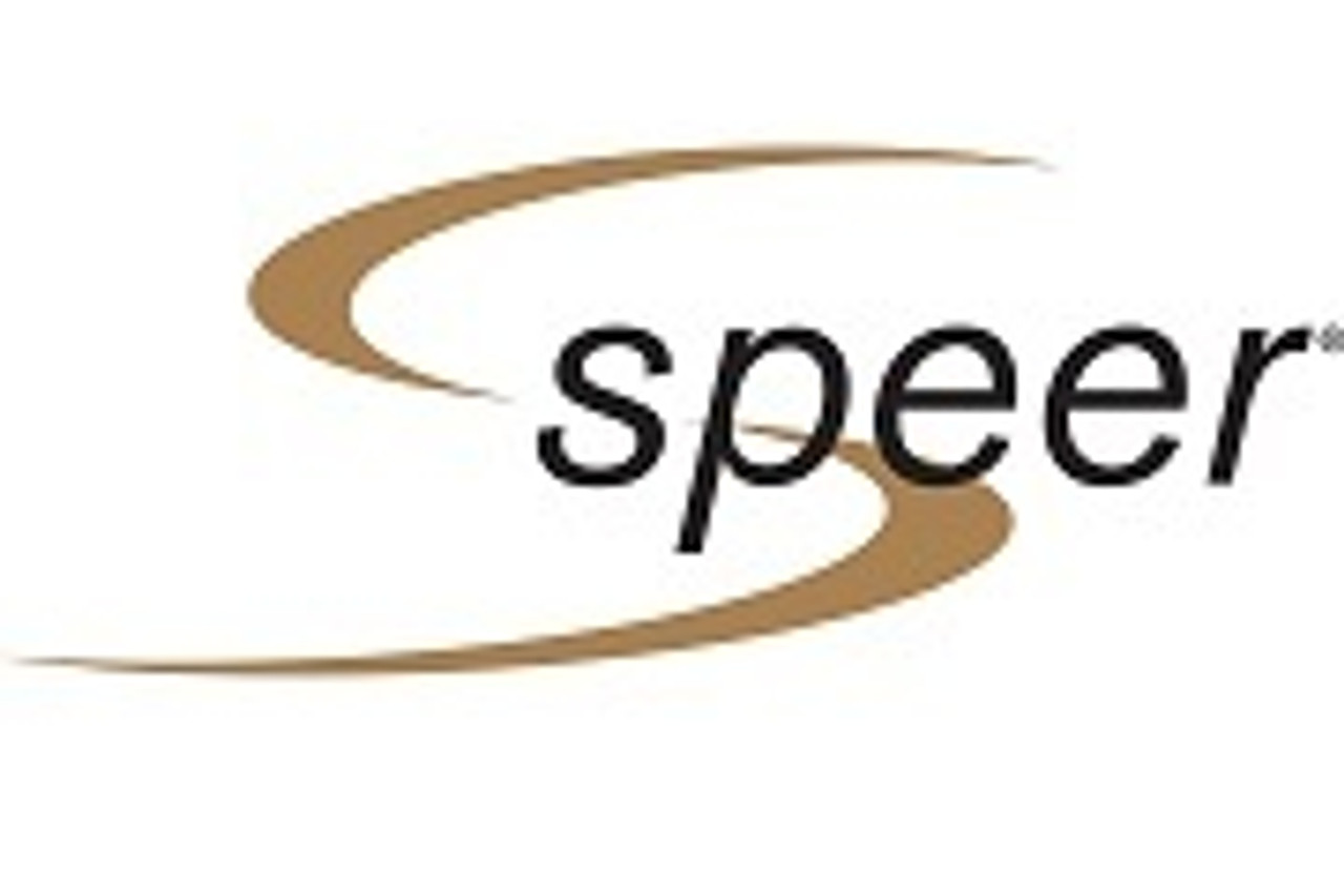 Speer Gold Dot