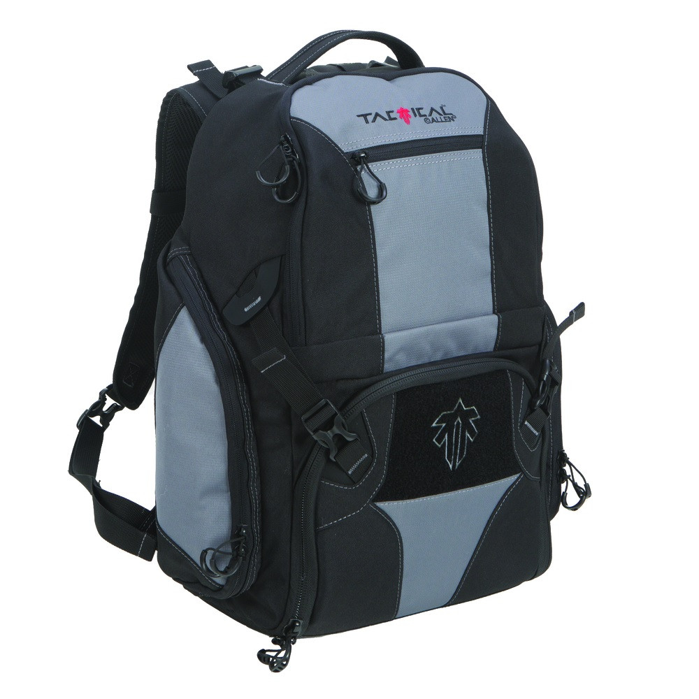 best bags for men travel Filson Travel Bag