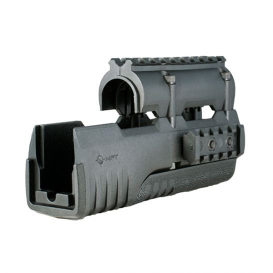 Mission First Tactical Tekko AK-47 Integrated Rail System TP47IRS