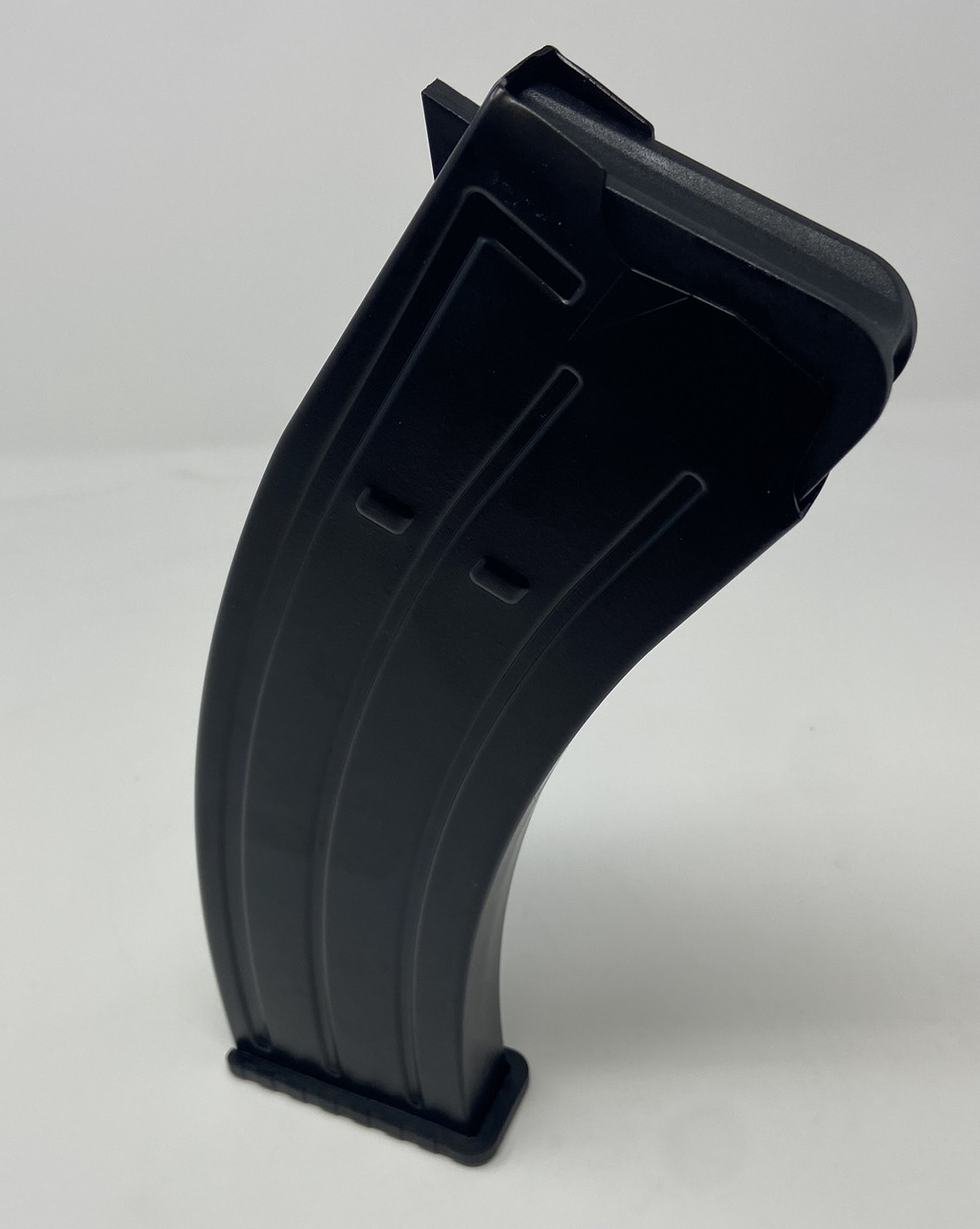 Black Aces Tactical 12 Gauge 2.75"-3" Magazine BATBP10 10 Rounder BLK