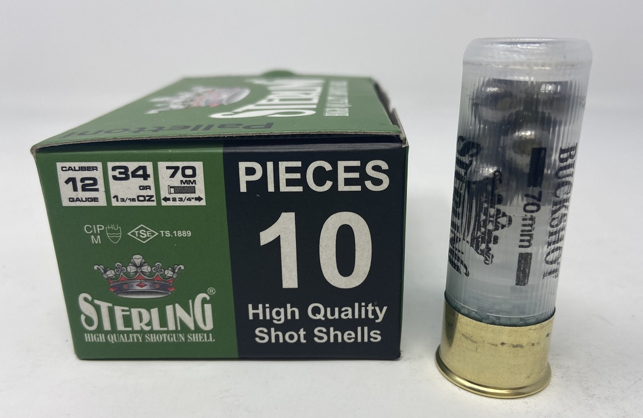 12 gauge ammo new vegas 12 gauge ammo new vegas