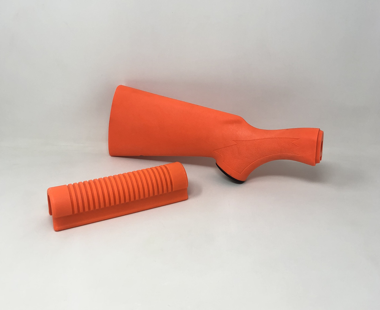 Speedfeed Sport Stock And Forend For Remington 870 SF0303 Polymer