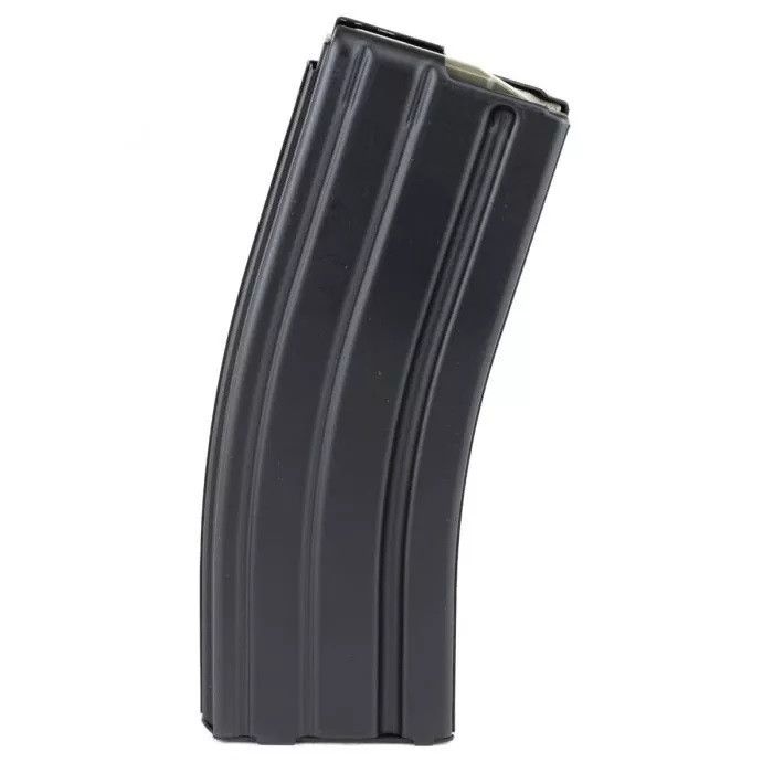 Okay Industries Surefeed 5.56 NATO 223 Rem 300 AAC Blackout AR-15