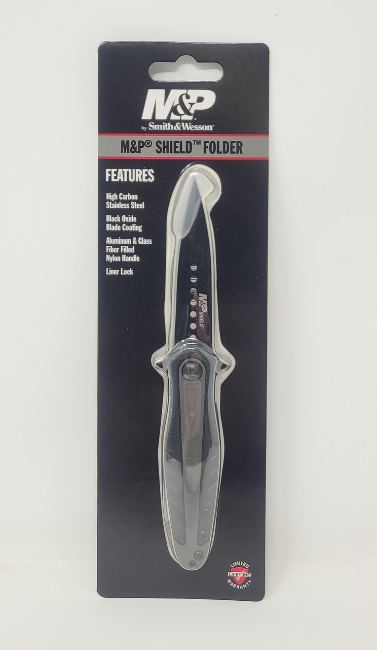 SMITH & MIGHTY 美品 Bright Mini Red Purse | MZ Wallace