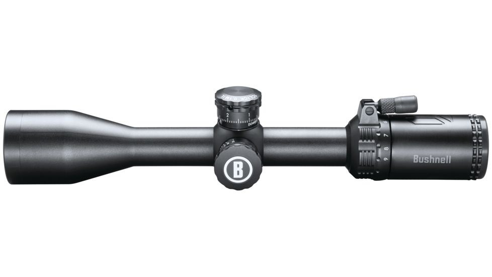 Bushnell AR Optics 3-9x40 Riflescope AR73940 Drop Zone 223 Reticle