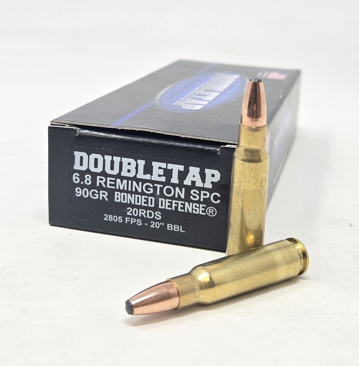ammo CD 6点。限定 CD含む。 ammo CD 6点。限定 CD含む。 Creedmoor Sports .30-06 167 Gr Lapua
