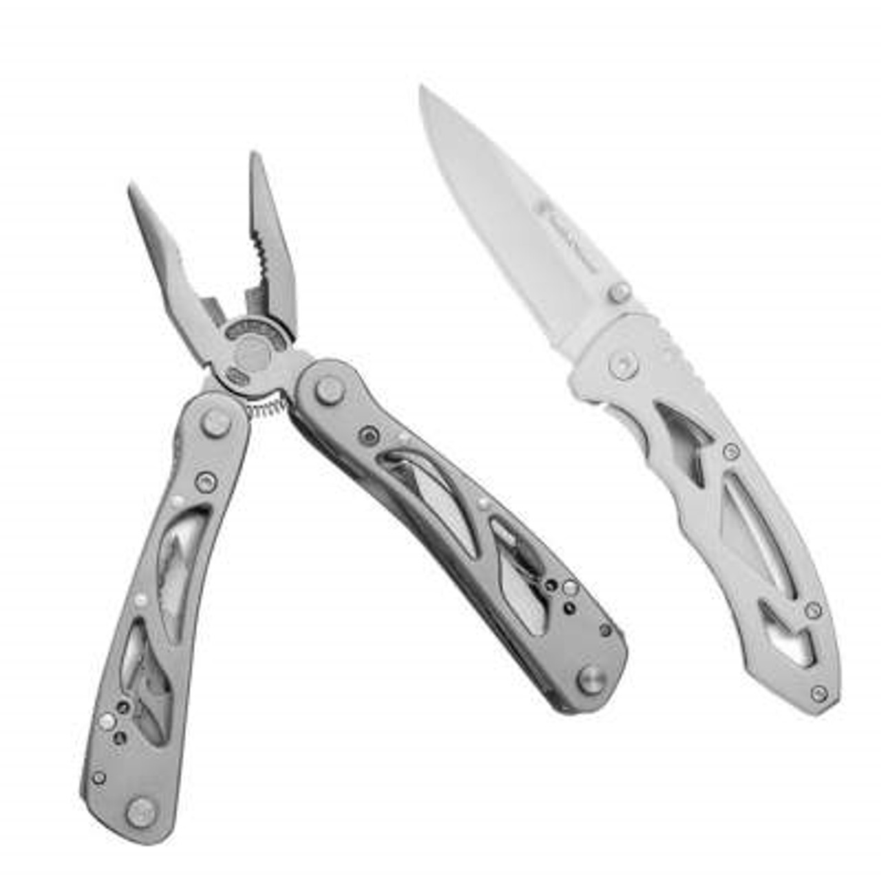 sp18c multi tool knife