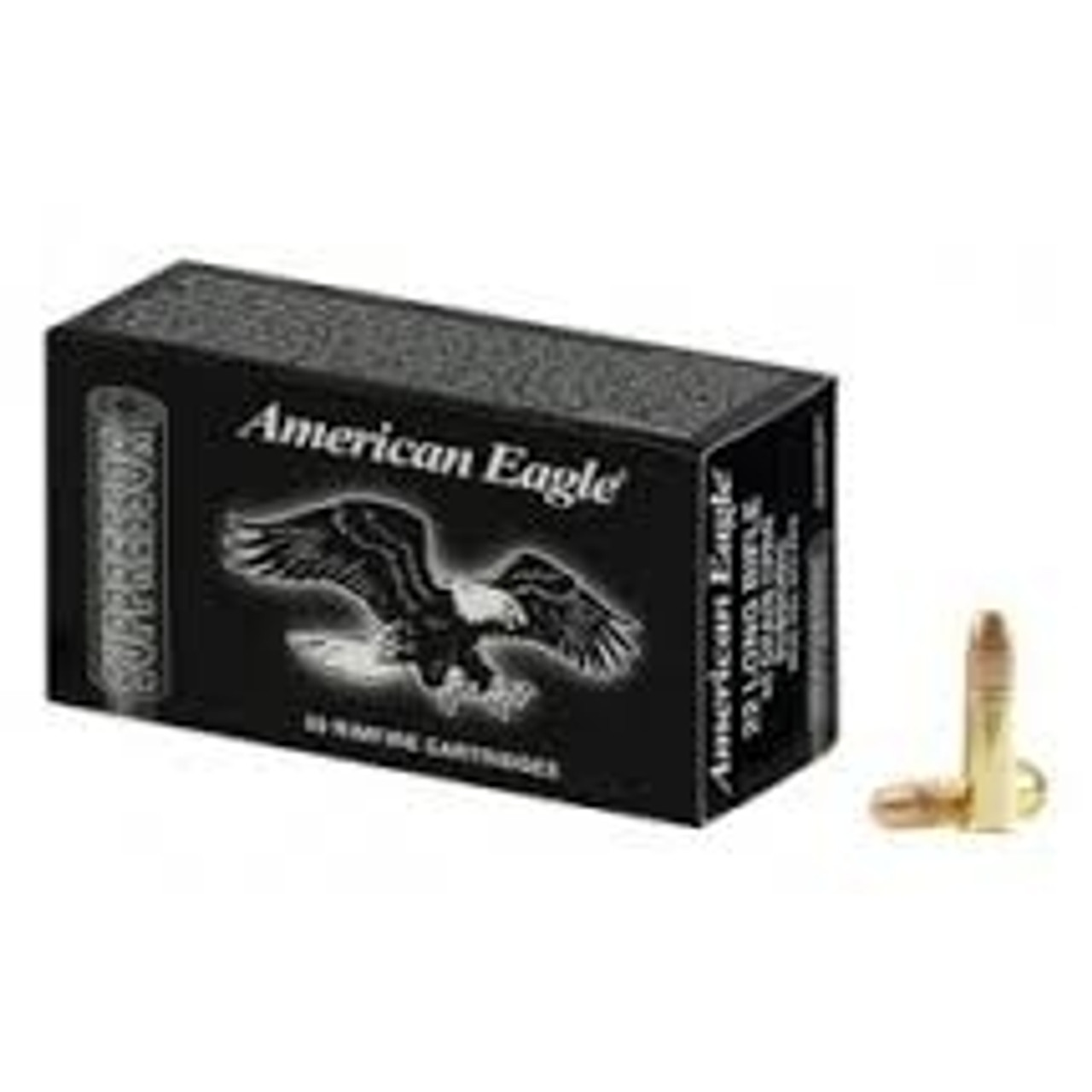 bulk 22lr subsonic ammo for sale