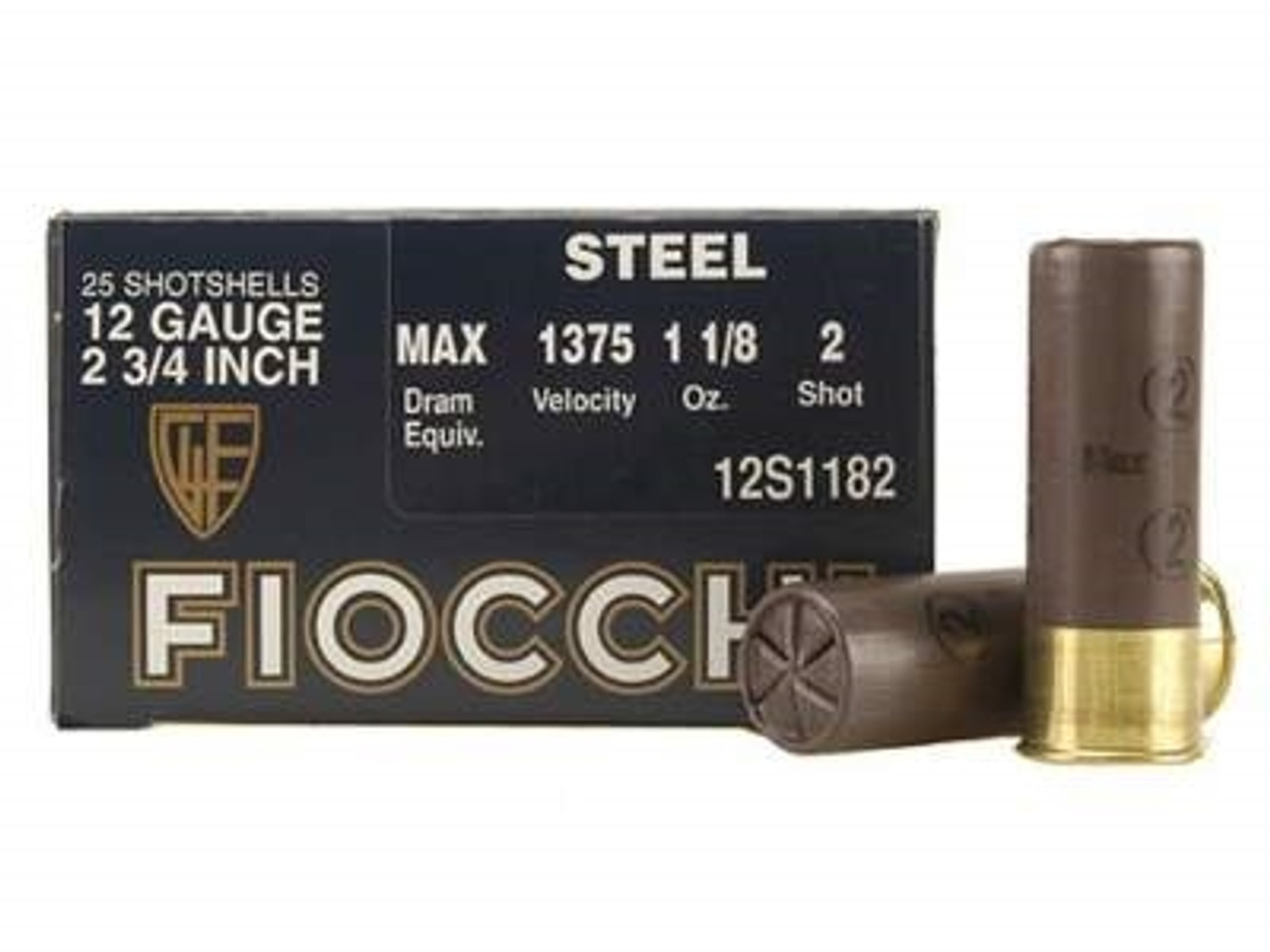 fiocchi-12-gauge-ammunition-2-3-4-1-1-8oz-2-steel-shot-1375-fps-case