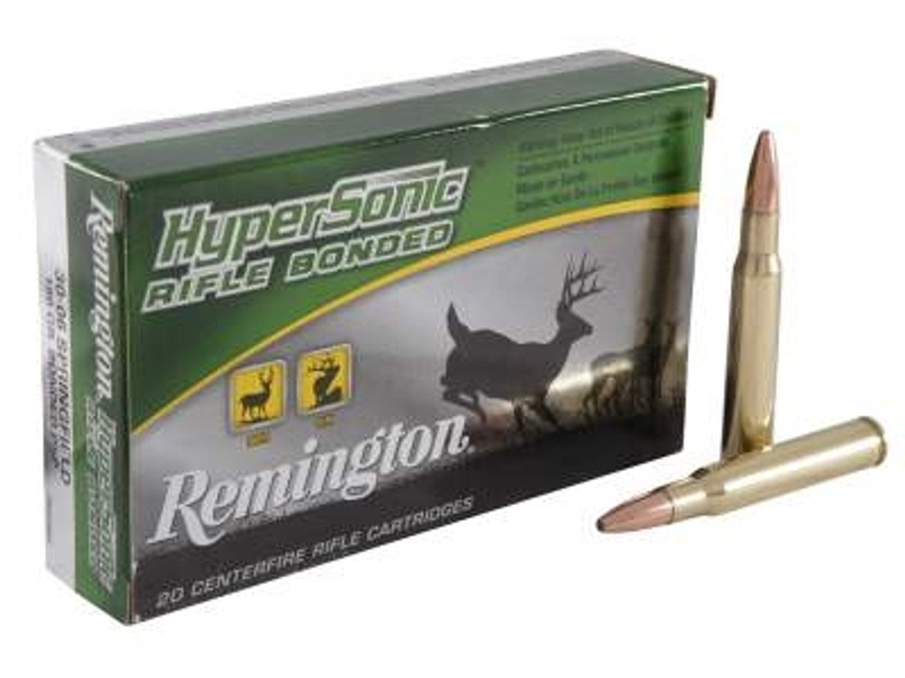 remington 22 subsonic velocity