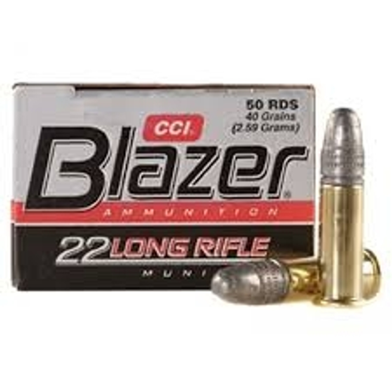 cci-blazer-22lr-0021-40-gr-50-per-box