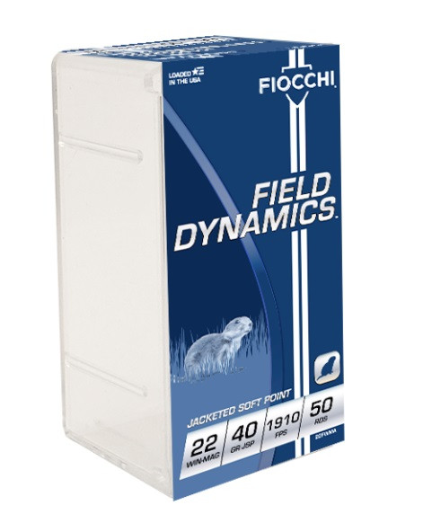 トクコプルミエヴォルセットアップ