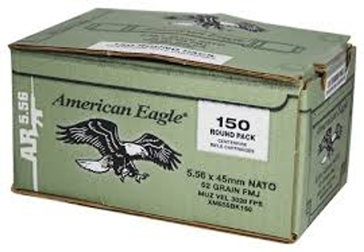 federal-5-56-x-45mm-nato-xm855-62gr-fmj-600-per-case