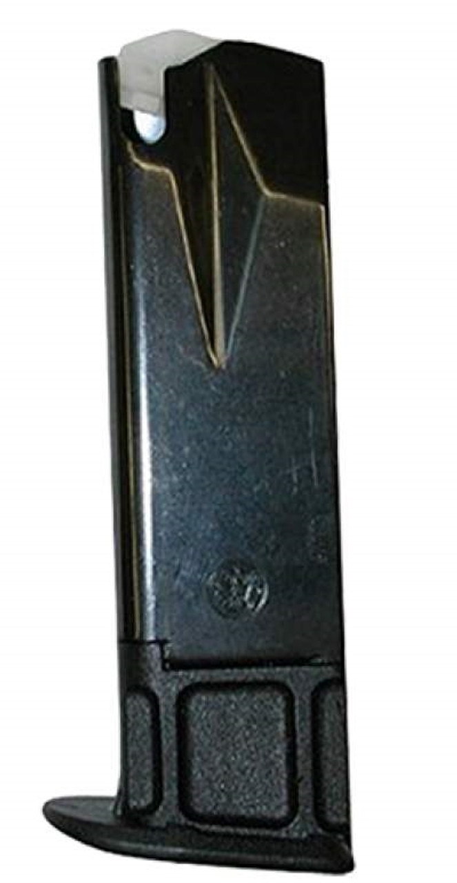 smith and wesson 9mm magazine 17 round