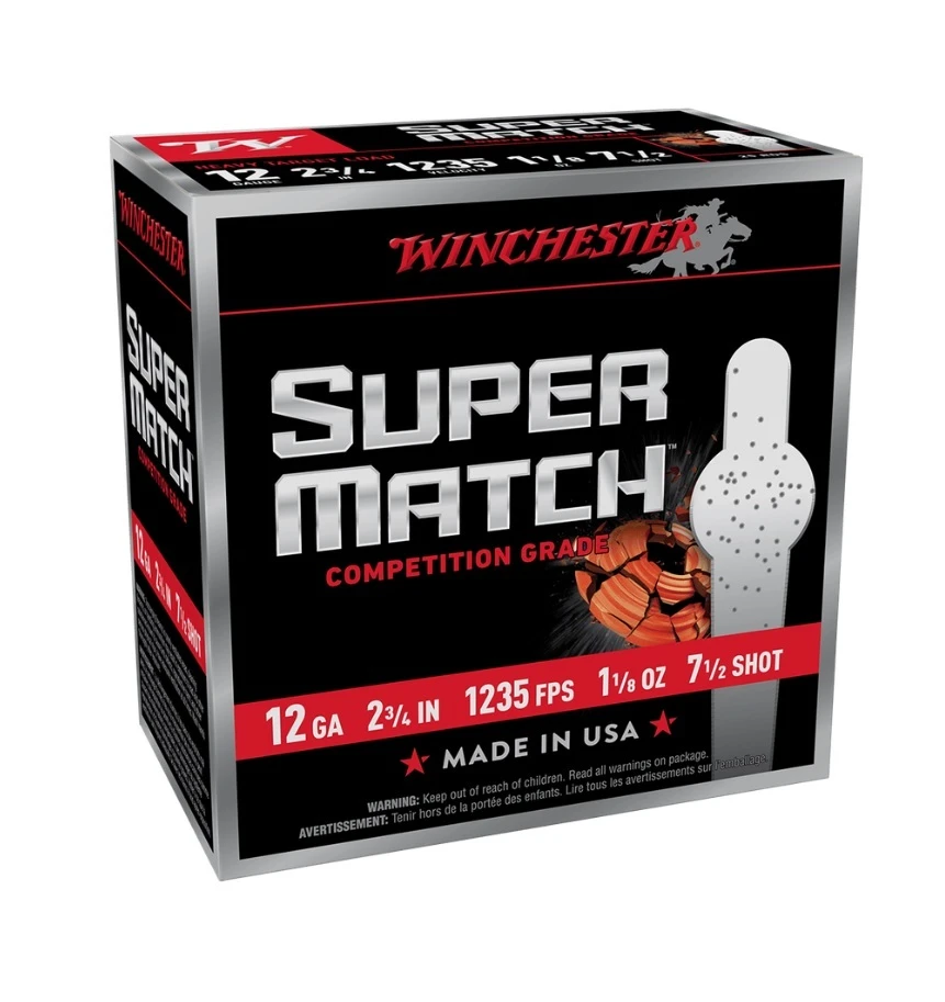 Super Match