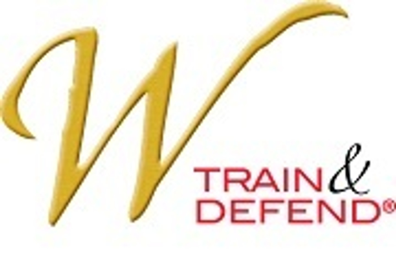 Train & Defend