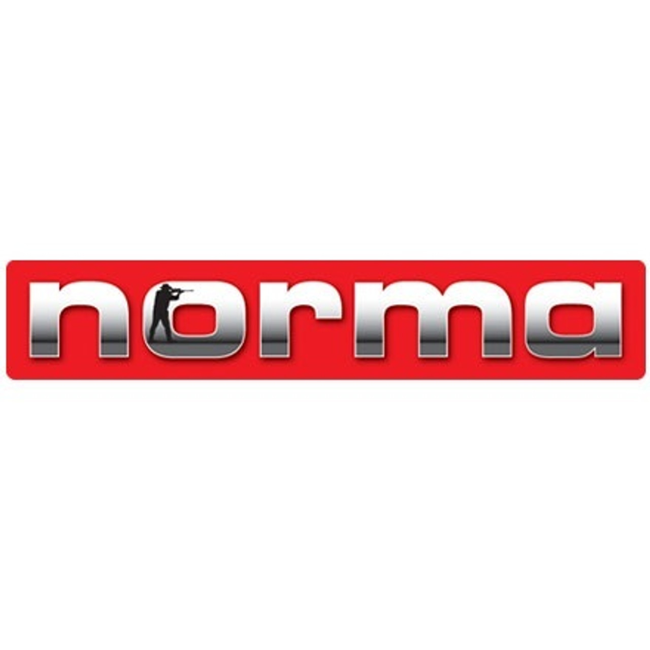 Norma