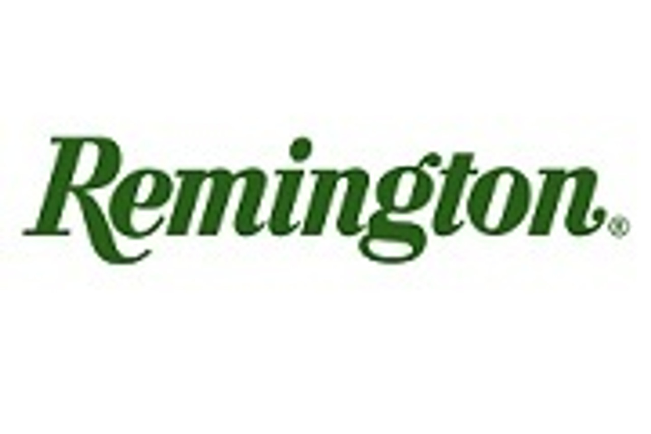 Remington