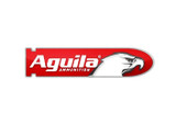 Product Spotlight: AGUILA AMMUNITION!