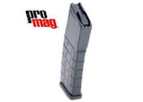 PRODUCT SPOTLIGHT: 12 GAUGE SAIGA PRO MAG MAGAZINES